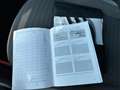 Toyota Aygo 1.0 VVT-I X-PLAY  CAMERA.  NAVI. ALL.IN. Wit - thumbnail 5