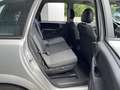 Opel Meriva Innovation 110 Jahre Klima SHZ Alufelgen Silber - thumbnail 4