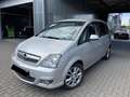 Opel Meriva Innovation 110 Jahre Klima SHZ Alufelgen Silber - thumbnail 1