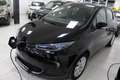 Renault ZOE INTENS CHARGE RAPIDE Q90 Zwart - thumbnail 3