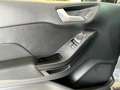 Ford Fiesta Trend* Navi* 97Tkm * Top Grau - thumbnail 23