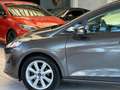 Ford Fiesta Trend* Navi* 97Tkm * Top Grau - thumbnail 8
