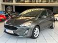 Ford Fiesta Trend* Navi* 97Tkm * Top Grau - thumbnail 10