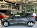 Ford Fiesta Trend* Navi* 97Tkm * Top Grau - thumbnail 12