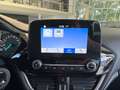 Ford Fiesta Trend* Navi* 97Tkm * Top Grau - thumbnail 28