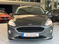 Ford Fiesta Trend* Navi* 97Tkm * Top Grau - thumbnail 5