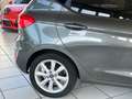 Ford Fiesta Trend* Navi* 97Tkm * Top Grau - thumbnail 18