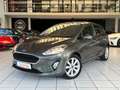 Ford Fiesta Trend* Navi* 97Tkm * Top Grau - thumbnail 6