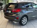 Ford Fiesta Trend* Navi* 97Tkm * Top Grau - thumbnail 4