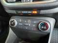 Ford Fiesta Trend* Navi* 97Tkm * Top Grau - thumbnail 31