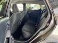 Ford Fiesta Trend* Navi* 97Tkm * Top Grau - thumbnail 21