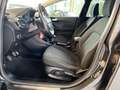 Ford Fiesta Trend* Navi* 97Tkm * Top Grau - thumbnail 20