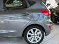 Ford Fiesta Trend* Navi* 97Tkm * Top Grau - thumbnail 9