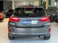 Ford Fiesta Trend* Navi* 97Tkm * Top Grau - thumbnail 13