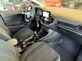 Ford Fiesta Trend* Navi* 97Tkm * Top Grau - thumbnail 26