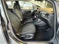 Ford Fiesta Trend* Navi* 97Tkm * Top Grau - thumbnail 24
