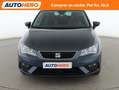 SEAT Leon 1.6 TDI Style Visio Edition Gris - thumbnail 9