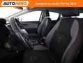 SEAT Leon 1.6 TDI Style Visio Edition Gris - thumbnail 11