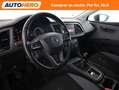 SEAT Leon 1.6 TDI Style Visio Edition Gris - thumbnail 12