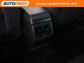 SEAT Leon 1.6 TDI Style Visio Edition Gris - thumbnail 29