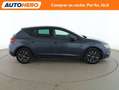 SEAT Leon 1.6 TDI Style Visio Edition Gris - thumbnail 7