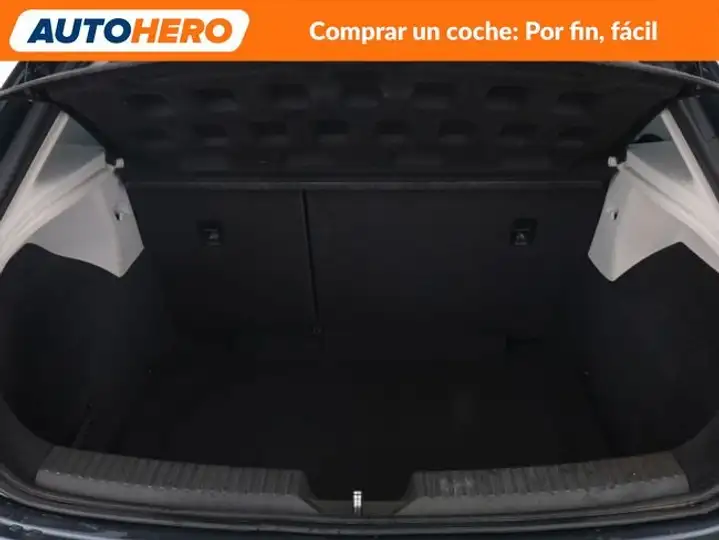 SEAT León 2019, foto 18