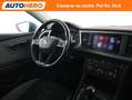 SEAT Leon 1.6 TDI Style Visio Edition Gris - thumbnail 14
