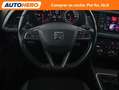 SEAT Leon 1.6 TDI Style Visio Edition Gris - thumbnail 23