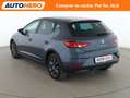 SEAT Leon 1.6 TDI Style Visio Edition Gris - thumbnail 4