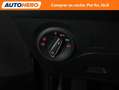 SEAT Leon 1.6 TDI Style Visio Edition Gris - thumbnail 27