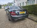 Mercedes-Benz C 200 7G-TRONIC Avantgarde  AMG - thumbnail 10