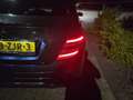 Mercedes-Benz C 200 7G-TRONIC Avantgarde  AMG - thumbnail 9