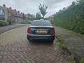 Mercedes-Benz C 200 7G-TRONIC Avantgarde  AMG - thumbnail 2
