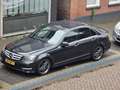 Mercedes-Benz C 200 7G-TRONIC Avantgarde  AMG - thumbnail 7
