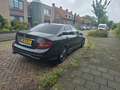 Mercedes-Benz C 200 7G-TRONIC Avantgarde  AMG - thumbnail 4