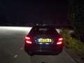 Mercedes-Benz C 200 7G-TRONIC Avantgarde  AMG - thumbnail 8