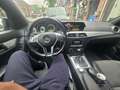 Mercedes-Benz C 200 7G-TRONIC Avantgarde  AMG - thumbnail 6