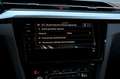Volkswagen Arteon Elegance 1.4 electric/TSI eHybrid VIRTUAL Gris - thumbnail 17