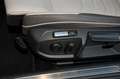 Volkswagen Arteon Elegance 1.4 electric/TSI eHybrid VIRTUAL Gris - thumbnail 29