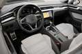 Volkswagen Arteon Elegance 1.4 electric/TSI eHybrid VIRTUAL Gris - thumbnail 9