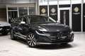 Volkswagen Arteon Elegance 1.4 electric/TSI eHybrid VIRTUAL Gris - thumbnail 3
