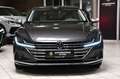 Volkswagen Arteon Elegance 1.4 electric/TSI eHybrid VIRTUAL Gris - thumbnail 2