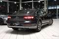 Volkswagen Arteon Elegance 1.4 electric/TSI eHybrid VIRTUAL Gris - thumbnail 4
