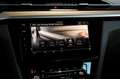 Volkswagen Arteon Elegance 1.4 electric/TSI eHybrid VIRTUAL Gris - thumbnail 22