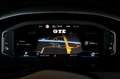 Volkswagen Arteon Elegance 1.4 electric/TSI eHybrid VIRTUAL Gris - thumbnail 20