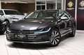 Volkswagen Arteon Elegance 1.4 electric/TSI eHybrid VIRTUAL Gris - thumbnail 1