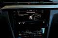 Volkswagen Arteon Elegance 1.4 electric/TSI eHybrid VIRTUAL Gris - thumbnail 28
