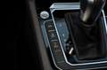 Volkswagen Arteon Elegance 1.4 electric/TSI eHybrid VIRTUAL Gris - thumbnail 27