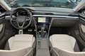 Volkswagen Arteon Elegance 1.4 electric/TSI eHybrid VIRTUAL Gris - thumbnail 8