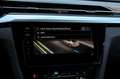 Volkswagen Arteon Elegance 1.4 electric/TSI eHybrid VIRTUAL Gris - thumbnail 19